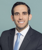MICHAEL ERNEST KORCHAK, MD