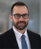 Kevin P. Fiori JR., MD, MPH, MSC