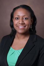 Erin Denise Boyd, MD