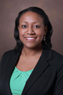 Erin Denise Boyd, MD