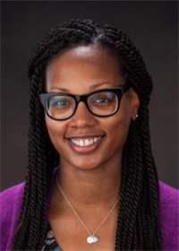 Roxanne C. Mcmorris