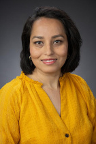 Sana Ansari, MD