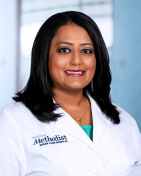 Prathibha Thomas, MD