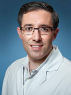 Alan Beneze, MD