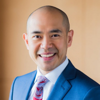 Thomas Lee Chi