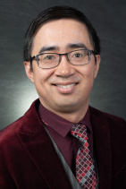 Frank Han, MD