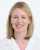 Amy Cheney, MD