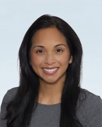 Rebecca G. Lopez