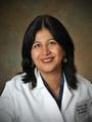 Dr. Huma P Ahmed, MD