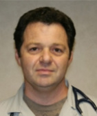 Dr. Leonard Dubin, MD
