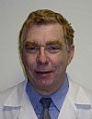 Dr. Leonard Alan Feitell, MD