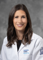 Heather C Gupta, MD