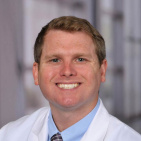 Casey M Cosgrove, MD