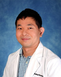 Masaru Negi, MD - Winchester, VA - Maternal & Fetal Medicine, Obstetrics & Gynecology