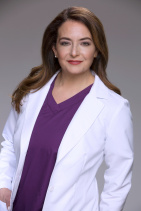 Dr. Miriam M. Torres, MD