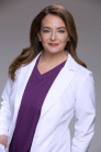 Dr. Miriam M. Torres, MD