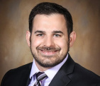 Nicholas Zaban, MD