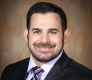 Nicholas Zaban, MD