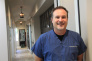 Richard Dean Guthrie, DDS