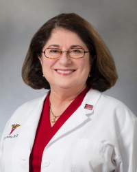 Provider Profile 0