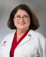 Dr. Ellen Zanetakis, MD