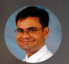 Dr. Manish Relan, MD