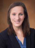 Dr. Nicole Swavely, MD