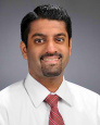 Chintan Patel, MD