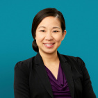 Mercy Chong, MD