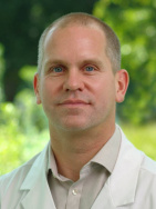 Andrew Camp, MD