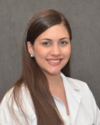 Stephanie Marie Llop Quintana, MD