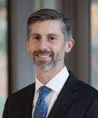 Justin J. Kopa, MD, MD