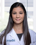 Nadeen N. Faza, MD