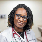 Takita Brown Brown Murriel, MD