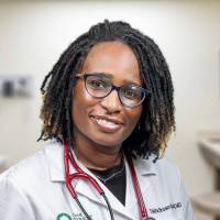 Dr. Takita Brown Brown Murriel, MD
