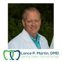 Lance Martin, DMD a dentist in O'Fallon & Shiloh, IL 0