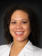 Shari Lee Beauregard, RN