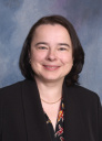 Svetlana Titishina, MD