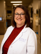 Erin Michele Thompson, MD