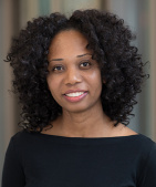 Shauna T. Walters, MD
