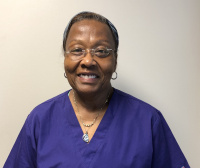 Provider Profile 0