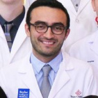 Andres Jimenez Gomez, MD