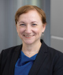 Pauline L. Umylny, PHD