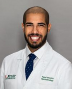 Rahul Singh Tonk, MD