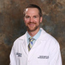 Kevin Michael Smith, MD