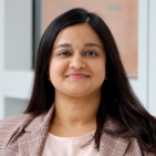 Meera Menon, MD