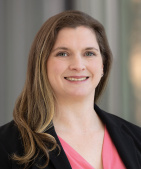 Erica Baker-Adler, MD