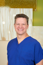 Dr. Stephen B. Schaffer, MD