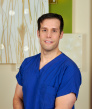 Dr. Mark B. Lorenz, MD