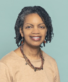 CHERYL LYNN PARKS, MD